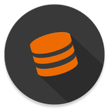 ir.dokmeh.note.recovery_pro