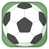 com.AOEntertainment.HeroBall