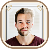 com.promakers.makeold