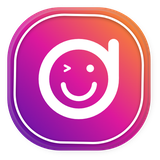 com.followmedia.store