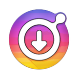 com.rishabh.taher.instagrabber