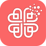 com.rasef.adamvahava