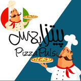 pizzaplus.hastiroid.ir