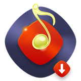 com.freeappms.sevenappmusicdl