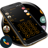 mobi.drupe.app.theme.circleblackorange