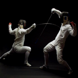 com.Fencing.Techniques