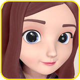 com.boodevoo.CreateEmoji3DAvatar