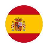 com.az20.spanishpronunciation