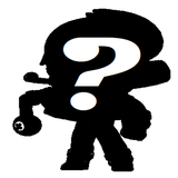 com.thy.studio.brawleroftheday