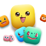 com.cspanner.games.yokipoki