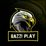 com.app.myapp.Bazziplay