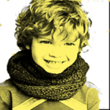 ir.baby.beautifulbaby