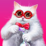 com.zbs.ramblecat.android