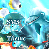 com.gosms.theme.workshoptheme.fish