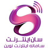 ir.aspacrm.my.app.suninternet