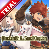 kemco.rideonjapan.sandkingdomtrial