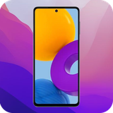 st.samsung.m31.galaxy.m31.samsungm31.wallpapers.theme