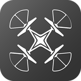 app.panchip.planecontrollercustomed