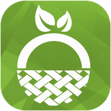 ir.khavas.mavadghazaei