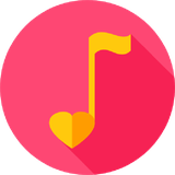 sixbit.ir.apps.setar