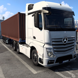 com.cargotrucksimulator.truck.driver
