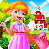 com.gameroo.nzafatchekocholo