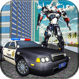 com.smg.police.real.robot.car
