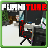 mod.mcpe.loledfurniture