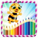 rainbow.daftar.heyvan