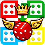 com.universegame.menching