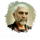 ir.sssaaaaas.perpolis