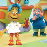 ir.videoclub.enjybenjy