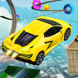 karen.thespecial.firstdrive61