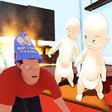 com.leonFire.WhosYourDaddywalkthrough