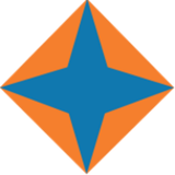 com.comfreight.mobile