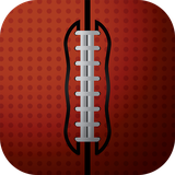 com.cravecreative.footballmatch3blitzfree