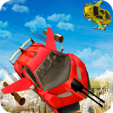 com.bestop.flying.car.police.sky.gun.shooting.simulator