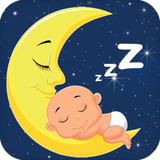 com.androidha.lullabies