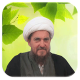 com.viamgr.ebook.tabrizian