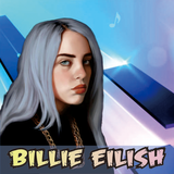 com.durlimapps.billieeilishpianotiles