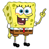com.maha98.spongebob