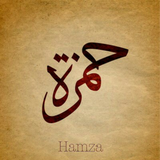 hamzeh.myapp.myapp