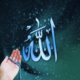 com.example.classiczekrcounter