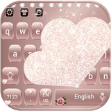 com.rosegold.diamond.love.theme