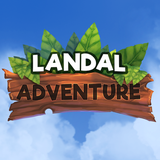 com.landal.adventure