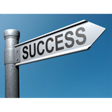 barlas.app.movafaghiat