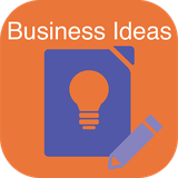 business.ideas