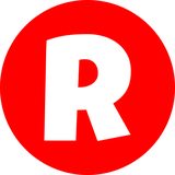 agrawal.bhanu.jetpack