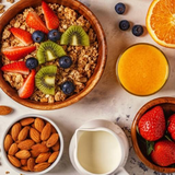 com.andromo.dev614880.app625589