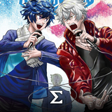 com.enigma.toons.argonavis_from_bang_dream_animation